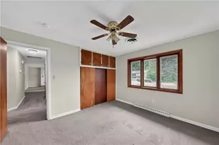 5101 Durwood Rd, Dayton, OH 45429 - Photo 19