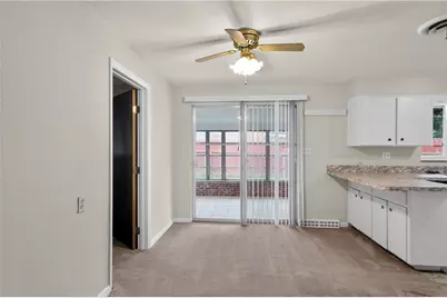 5101 Durwood Road, Dayton, OH 45429 - Photo 13