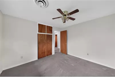 5101 Durwood Road, Dayton, OH 45429 - Photo 13