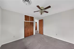 5101 Durwood Rd, Dayton, OH 45429 - Photo 13