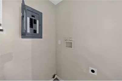 5101 Durwood Road, Dayton, OH 45429 - Photo 29