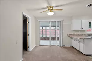 5101 Durwood Rd, Dayton, OH 45429 - Photo 13