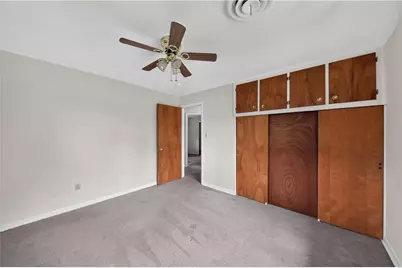 5101 Durwood Road, Dayton, OH 45429 - Photo 15