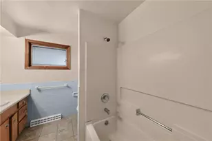 5101 Durwood Rd, Dayton, OH 45429 - Photo 21