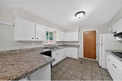 5101 Durwood Road, Dayton, OH 45429 - Photo 11