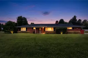 5101 Durwood Rd, Dayton, OH 45429 - Photo 1