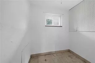5101 Durwood Rd, Dayton, OH 45429 - Photo 25