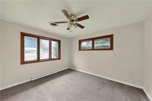 5101 Durwood Rd, Dayton, OH 45429 - Photo 17