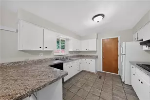 5101 Durwood Rd, Dayton, OH 45429 - Photo 11
