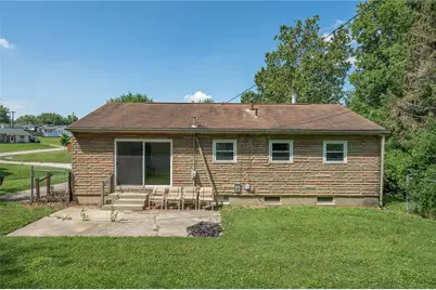 1312 Hemlock Drive, Fairborn, OH 45324 - Photo 9