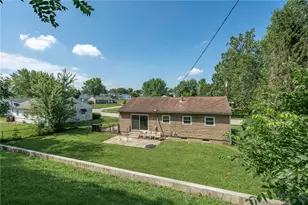 1312 Hemlock Dr, Fairborn, OH 45324 - Photo 11