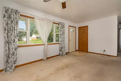 1312 Hemlock Drive, Fairborn, OH 45324 - Photo 15