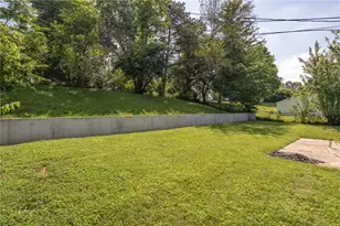 1312 Hemlock Dr, Fairborn, OH 45324 - Photo 7