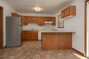 1312 Hemlock Dr, Fairborn, OH 45324 - Photo 17