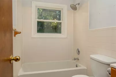 1312 Hemlock Drive, Fairborn, OH 45324 - Photo 25