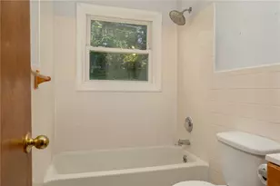 1312 Hemlock Dr, Fairborn, OH 45324 - Photo 25