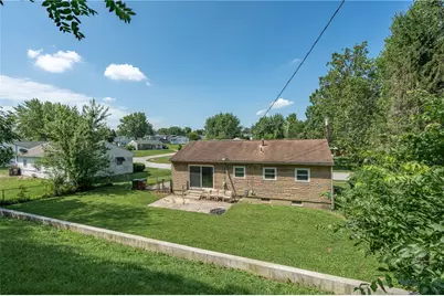 1312 Hemlock Drive, Fairborn, OH 45324 - Photo 11