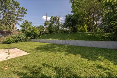 1312 Hemlock Drive, Fairborn, OH 45324 - Photo 5