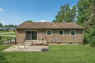 1312 Hemlock Dr, Fairborn, OH 45324 - Photo 9