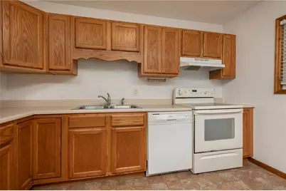 1312 Hemlock Drive, Fairborn, OH 45324 - Photo 19