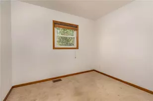 1312 Hemlock Dr, Fairborn, OH 45324 - Photo 21