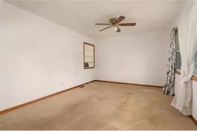 1312 Hemlock Drive, Fairborn, OH 45324 - Photo 13