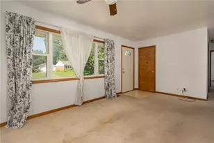 1312 Hemlock Dr, Fairborn, OH 45324 - Photo 15