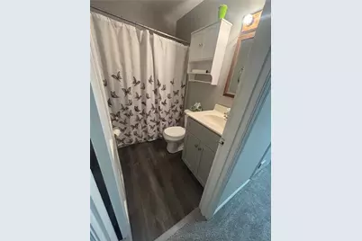 155 Lisa Lane, Yellow Springs Vlg, OH 45387 - Photo 5