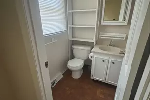 155 Lisa Ln, Yellow Springs Vlg, OH 45387 - Photo 7