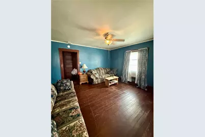 75 First Street, North Hampton, OH 45349 - Photo 3