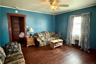 75 1st St, North Hampton, OH 45349 - Photo 3
