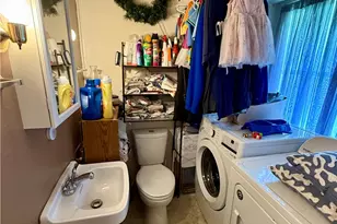 75 1st St, North Hampton, OH 45349 - Photo 9