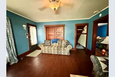 75 First Street, North Hampton, OH 45349 - Photo 5