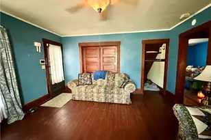 75 1st St, North Hampton, OH 45349 - Photo 5