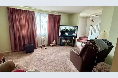 75 First Street, North Hampton, OH 45349 - Photo 21