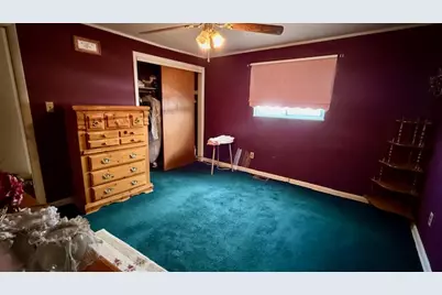 75 First Street, North Hampton, OH 45349 - Photo 15