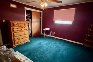 75 1st St, North Hampton, OH 45349 - Photo 15