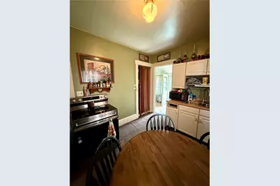 75 First Street, North Hampton, OH 45349 - Photo 7