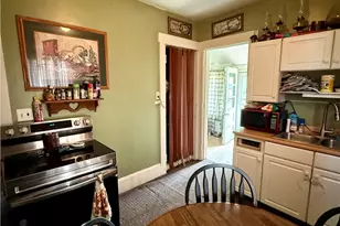 75 1st St, North Hampton, OH 45349 - Photo 7