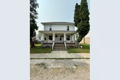 75 First Street, North Hampton, OH 45349 - Photo 1