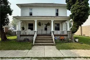 75 1st St, North Hampton, OH 45349 - Photo 1