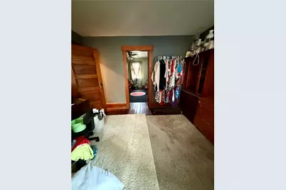 75 First Street, North Hampton, OH 45349 - Photo 13