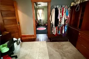 75 1st St, North Hampton, OH 45349 - Photo 13