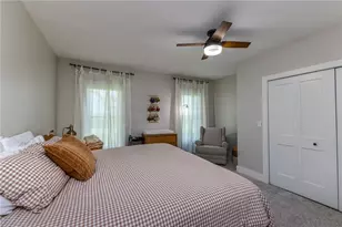 1806 State Route 47 E, Union City, OH 45390 - Photo 21