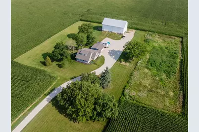 1806 State Route 47 E, Union City, OH 45390 - Photo 35