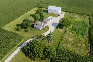 1806 State Route 47 E, Union City, OH 45390 - Photo 35