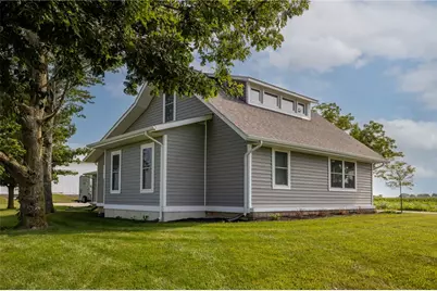 1806 State Route 47 E, Union City, OH 45390 - Photo 29