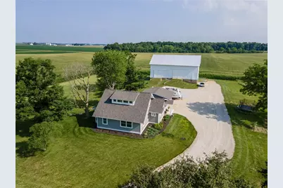 1806 State Route 47 E, Union City, OH 45390 - Photo 33