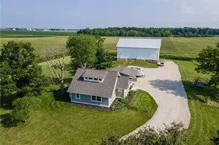1806 State Route 47 E, Union City, OH 45390 - Photo 33
