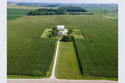 1806 State Route 47 E, Union City, OH 45390 - Photo 3